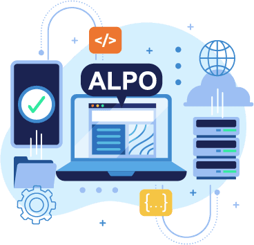 Adaptive Learning Path Optimizer Platform