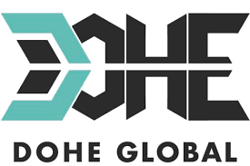 DOHE